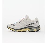 Sneakers Salomon XT-4 Og White/ Lunar Rock/ Night Sky 38 2/3