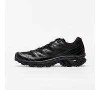 Salomon Xt 6 nero 39 1/3