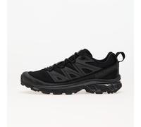 Sneakers Salomon XT-6 Expanse Black/ Ebony/ Magnet 40 2/3