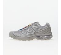 Sneakers Salomon XT-6 Ghost Gray/ Ghost Gray/ Gray F 44 2/3