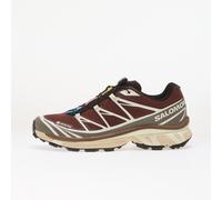 Sneakers Salomon XT-6 GTX Bchoco/ Iron/ Vanila 47 1/3