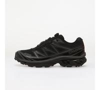 Salomon XT-6 GORE-TEX men Lowtop black in taglia:46 2/3