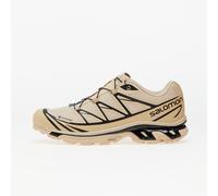 Salomon XT-6 GTX Donna - Sneakers Beige - Taglia 38 - Plastic/Polycarbonate Beige 38
