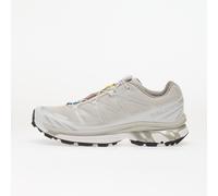 Salomon XT-6 men Lowtop grey in taglia:44