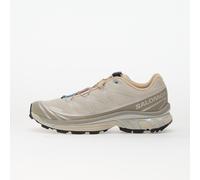 Sneakers Salomon XT-6 Rainy Day/ Paloma/ Ftw Silver 45 1/3