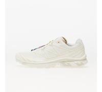 Sneakers Salomon XT-6 Vanilla Ice/ Vanilla Ice/ Almilk 44 2/3