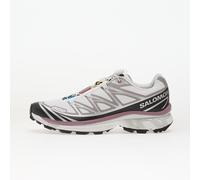 Sneakers Salomon XT-6 White/ Black/ Dusky Orchid 46