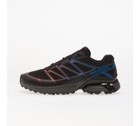 Sneakers Salomon XT-Pathway 2 Black/ Strong/ Chili 47 1/3