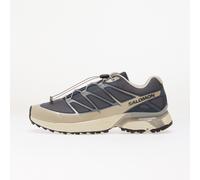 Sneakers Salomon XT-PATHWAY 2 Grisai/ Ftw Silver/ Rain 41 1/3