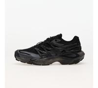 Sneakers Salomon XT PU.RE ADVANCED Black/ Black/ Phan 46 2/3