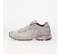 Sneakers Salomon XT-Whisper Ftw Silver/ Vanilla/ Winter Bud 42