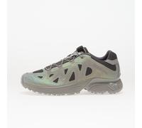 Salomon XT Whisper Void Running Trainers Alloy Castlerock - 46 EU
