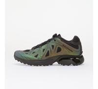 Salomon XT-Whisper Void Asphalt/Castlerock/Black - EU 42 2/3