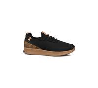 Sneakers Saola Tsavo 2.0 waterproof Noir 42,5