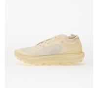 Satisfy The Rocker men Lowtop white in taglia:42