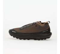 Sneakers Satisfy The Rocker™ Falcon 42