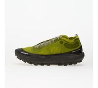 Sneakers Satisfy The Rocker™ Grenoble Green 44