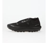 Sneakers Satisfy The Rocker™ Jet Black 42