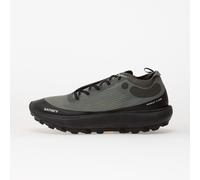 Sneakers Satisfy The Rocker™ Shadow 42.5