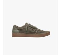 Sneakers Satorisan Heisei deep khaki grey