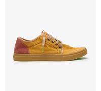 Sneakers Satorisan Heisei honey wood