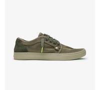 Sneakers Satorisan Heisei peat green
