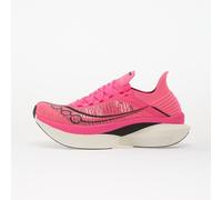 Saucony ENDORPHIN ELITE 2 Scarpe da running 46 Rosa
