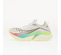 ENDORPHIN ELITE 3 Saucony