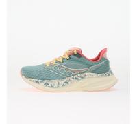 Sneakers Saucony Endorphin Speed 5 Wasabi/ Antique 36
