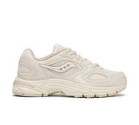 Sneakers Saucony Grid Jazz 9 Blanc 48