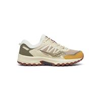 Sneakers Saucony Grid Peak Beige 38,5