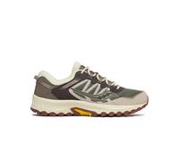 Scarpe Saucony Originals Grid Peak marrone verde - 41