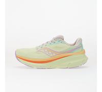 Sneakers Saucony Guide 19 Key Lime 36