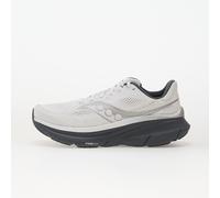 Sneakers Saucony Guide 19 White/ Shadow 44