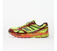 Saucony PROGRID GUIDE 7 men Lowtop multi in taglia:46