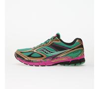 Sneakers Saucony Guide 7 Green/ Bronze 45