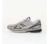 Sneakers Saucony Guide 7 Oyster/ Navy 44.5