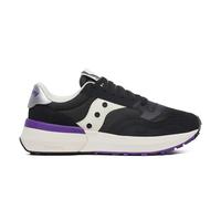 Sneakers Saucony Jazz Nxt 21 black purple