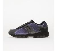 Sneakers Saucony Matrix Purple Fade 45
