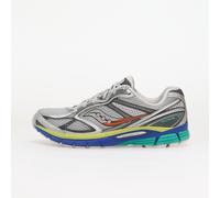 Sneakers Saucony Progrid Guide 7 Silver/ Multi 41