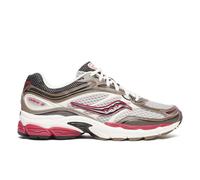 Sneakers Saucony Progrid Omni 9 Marron 42