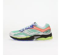 Sneakers Saucony Progrid Omni 9 Mint/ Multi 42