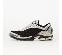 Sneakers Saucony Progrid Paramount Black/ White 41
