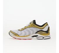 Saucony Progrid Paramount