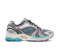 Sneakers Saucony Progrid Triumph 4 Blanc 38,5