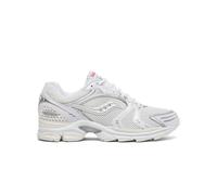 Sneakers Saucony Progrid Triumph 4 Blanc 44