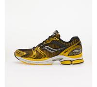 Sneakers Saucony Progrid Triumph 4 Og Lemon/ Chrome 42