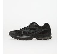 Saucony Progrid Ride 1
