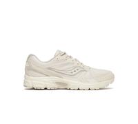 Scarpe Saucony Originals Ride Millennium bianco beige - 37