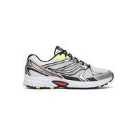 Sneakers Saucony Ride Millennium Blanc 37